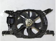 Recambio de electroventilador para renault laguna (b56) 1.6 referencia OEM IAM 440260201F 093782  2