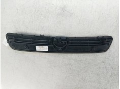 Recambio de rejilla delantera para opel astra g berlina 2.0 dti referencia OEM IAM    2