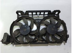 Recambio de electroventilador para renault laguna (b56) 2.2 turbodiesel referencia OEM IAM 861260  