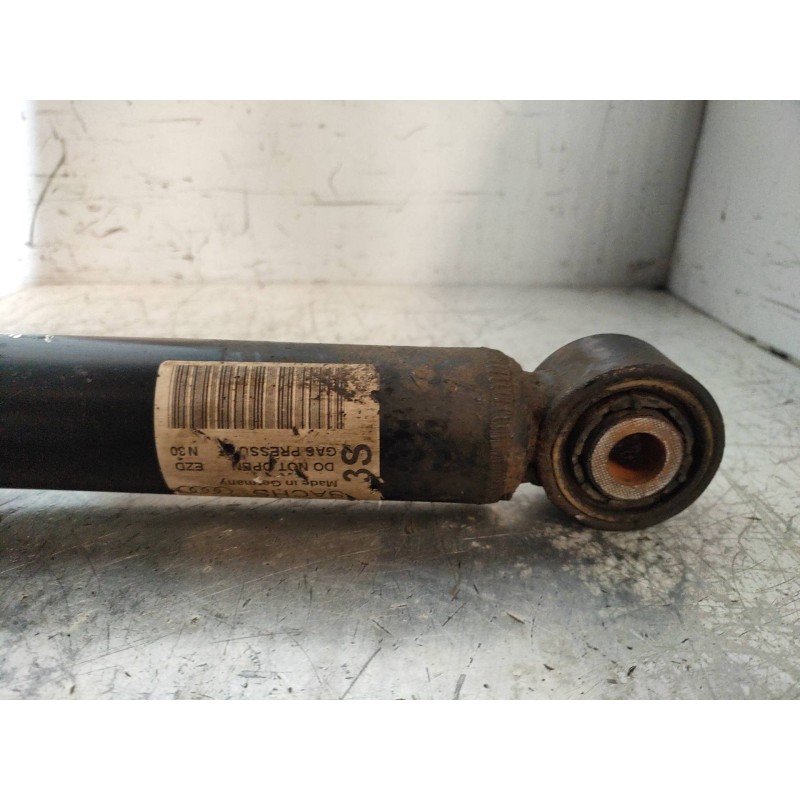 Recambio de amortiguador trasero derecho para audi a5 coupe (8t) 3.0 tdi quattro referencia OEM IAM 8T0513035L  