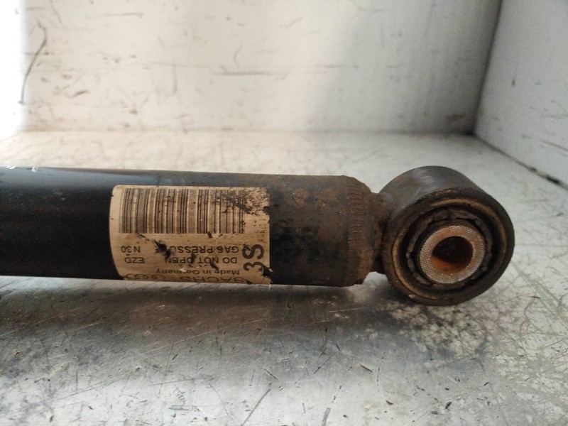 Recambio de amortiguador trasero derecho para audi a5 coupe (8t) 3.0 tdi quattro referencia OEM IAM 8T0513035L  