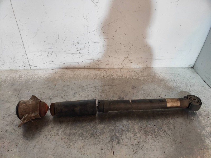 Recambio de amortiguador trasero izquierdo para audi a5 coupe (8t) 3.0 tdi quattro referencia OEM IAM 8T0513035L  