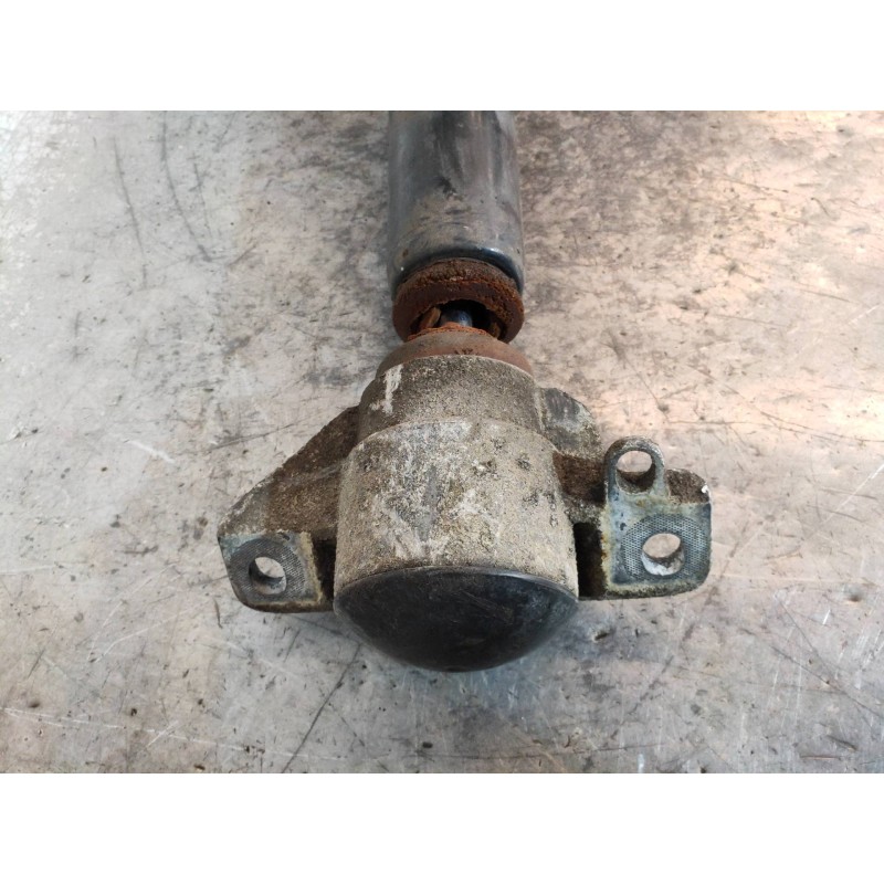 Recambio de amortiguador trasero izquierdo para audi a5 coupe (8t) 3.0 tdi quattro referencia OEM IAM 8T0513035L  