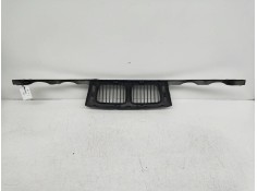 Recambio de rejilla delantera para bmw serie 5 berlina (e34) referencia OEM IAM    2