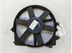 Recambio de electroventilador para mg rover serie 25 (rf) 2.0 idt cat referencia OEM IAM    2