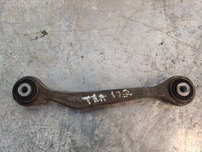 Recambio de tirante trasero izquierdo para audi a5 coupe (8t) 3.0 tdi quattro referencia OEM IAM 8K0501529K  