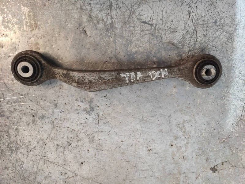 Recambio de tirante trasero derecho para audi a5 coupe (8t) 3.0 tdi quattro referencia OEM IAM 8K0501530K  