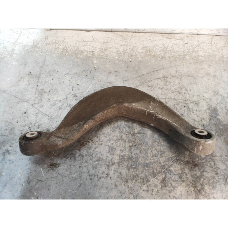 Recambio de brazo suspension superior trasero derecho para audi a5 coupe (8t) 3.0 tdi quattro referencia OEM IAM 8K0505324D  