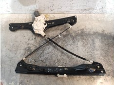 Recambio de elevalunas delantero derecho para bmw serie 3 touring (e91) 320d referencia OEM IAM 6927028 996625101 5P R