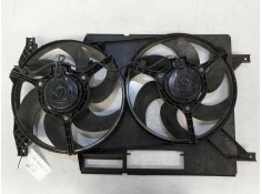 Recambio de electroventilador para land rover freelander (ln) 2.0 turbodiesel referencia OEM IAM MP8125CB42 9020812  2