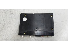 Recambio de modulo electronico para opel mokka x innovation start/stop referencia OEM IAM 84246506 544948685 