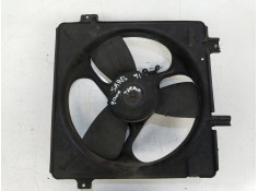 Recambio de electroventilador para saab 9000 cd referencia OEM IAM  0130304205 
