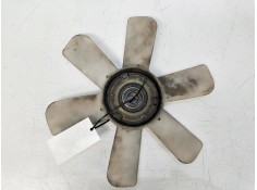 Recambio de electroventilador para seat 131 1.4 referencia OEM IAM    2