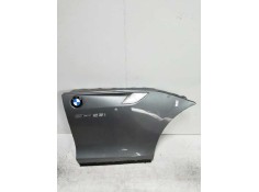 Recambio de aleta delantera derecha para bmw z4 roadster (e89) 2.5 24v cat referencia OEM IAM   