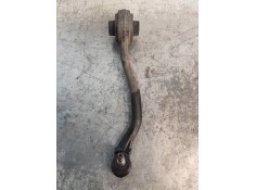 Recambio de brazo suspension inferior delantero derecho para mercedes clase c (w203) sportcoupe c 200 compressor (203.745) refer