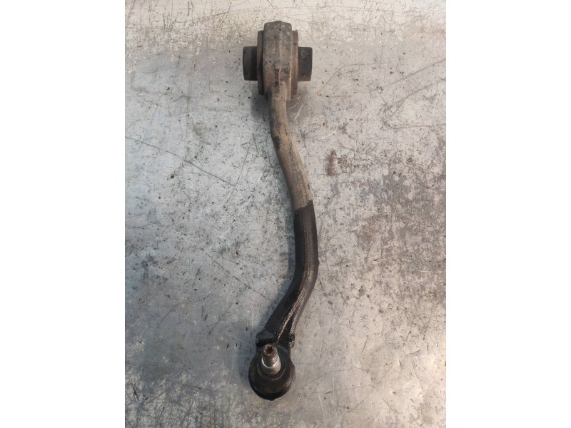 Recambio de brazo suspension inferior delantero derecho para mercedes clase c (w203) sportcoupe c 200 compressor (203.745) refer