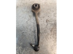 Recambio de brazo suspension inferior delantero derecho para mercedes clase c (w203) sportcoupe c 200 compressor (203.745) refer 2