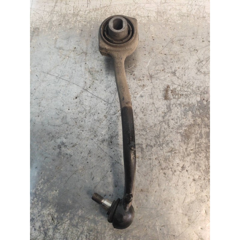 Recambio de brazo suspension inferior delantero derecho para mercedes clase c (w203) sportcoupe c 200 compressor (203.745) refer