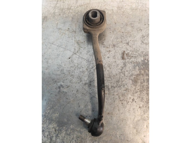 Recambio de brazo suspension inferior delantero derecho para mercedes clase c (w203) sportcoupe c 200 compressor (203.745) refer