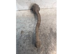 Recambio de brazo suspension superior delantero izquierdo para mercedes clase c (w203) sportcoupe c 200 compressor (203.745) ref