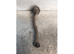 Recambio de brazo suspension superior delantero izquierdo para mercedes clase c (w203) sportcoupe c 200 compressor (203.745) ref 2