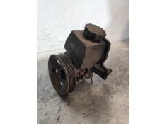 Recambio de bomba direccion para mercedes clase c (w203) sportcoupe c 200 compressor (203.745) referencia OEM IAM 7692900513 002