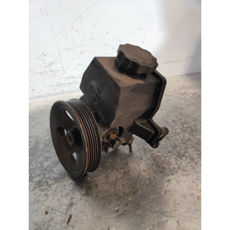 Recambio de bomba direccion para mercedes clase c (w203) sportcoupe c 200 compressor (203.745) referencia OEM IAM 7692900513 002