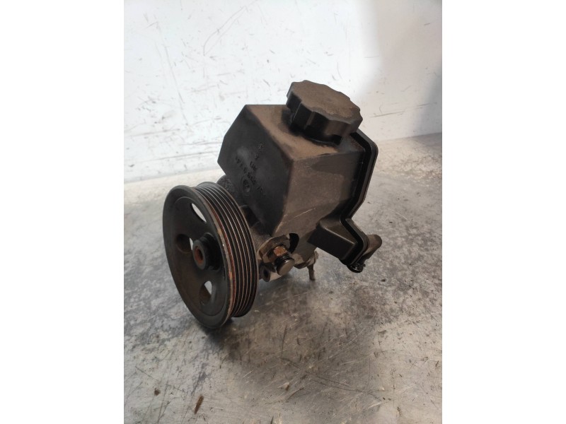 Recambio de bomba direccion para mercedes clase c (w203) sportcoupe c 200 compressor (203.745) referencia OEM IAM 7692900513 002