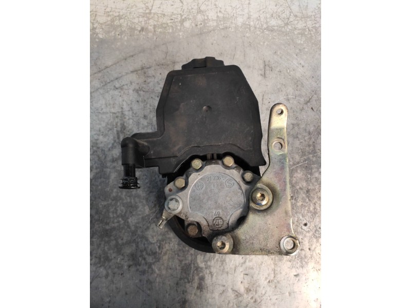 Recambio de bomba direccion para mercedes clase c (w203) sportcoupe c 200 compressor (203.745) referencia OEM IAM 7692900513 002