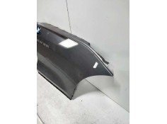 Recambio de aleta delantera derecha para bmw z4 roadster (e89) 2.5 24v cat referencia OEM IAM    2