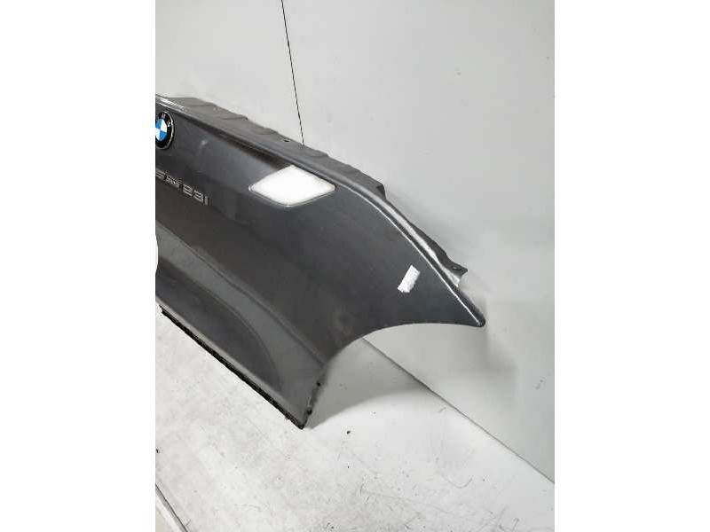 Recambio de aleta delantera derecha para bmw z4 roadster (e89) 2.5 24v cat referencia OEM IAM   