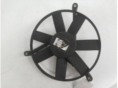Recambio de electroventilador para seat arosa (6h1) 1.0 referencia OEM IAM   