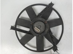 Recambio de electroventilador para seat arosa (6h1) 1.0 referencia OEM IAM    2
