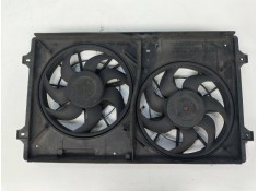 Recambio de electroventilador para seat alhambra (7v9) referencia OEM IAM 7M3121203 0130303881 