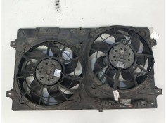 Recambio de electroventilador para seat alhambra (7v9) referencia OEM IAM 7M3121203 0130303881  2
