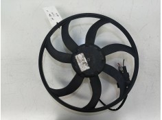 Recambio de electroventilador para seat altea (5p1) 1.9 tdi referencia OEM IAM 7726030104 1K0959455EF 1K121203AG 