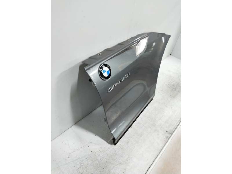 Recambio de aleta delantera derecha para bmw z4 roadster (e89) 2.5 24v cat referencia OEM IAM   