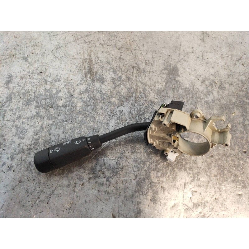 Recambio de mando limpia para mercedes clase c (w203) sportcoupe c 200 compressor (203.745) referencia OEM IAM 2035450010  