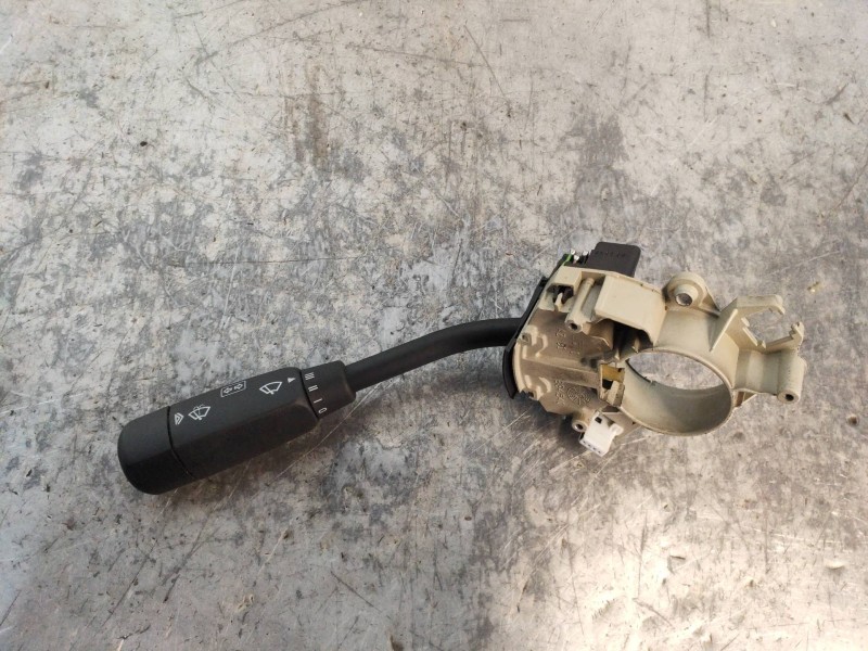 Recambio de mando limpia para mercedes clase c (w203) sportcoupe c 200 compressor (203.745) referencia OEM IAM 2035450010  