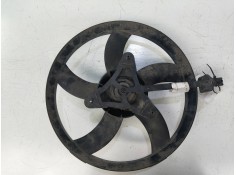 Recambio de electroventilador para seat cordoba berlina (6l2) 1.4 16v referencia OEM IAM 866939A   2