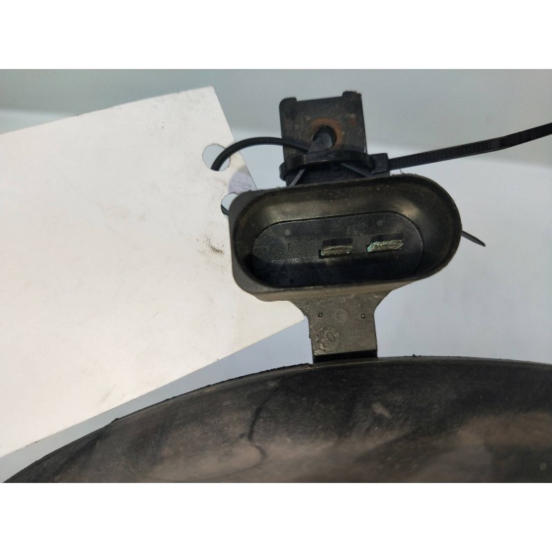 Recambio de electroventilador para seat cordoba berlina (6l2) 1.4 16v referencia OEM IAM 866939A  