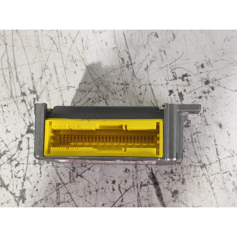 Recambio de kit airbag para mercedes clase c (w203) sportcoupe c 200 compressor (203.745) referencia OEM IAM   