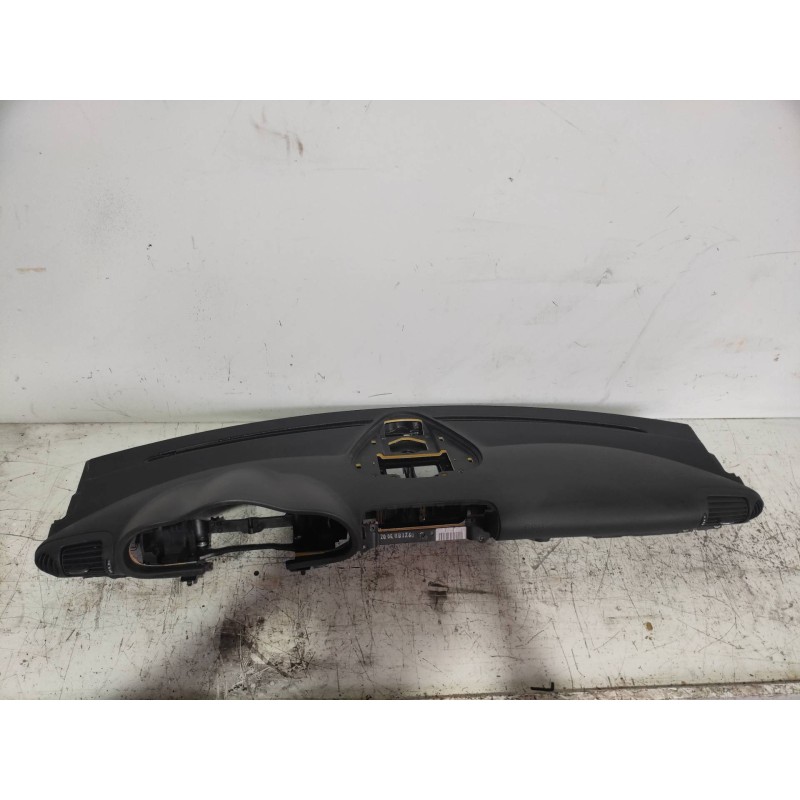 Recambio de kit airbag para mercedes clase c (w203) sportcoupe c 200 compressor (203.745) referencia OEM IAM   