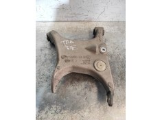 Recambio de brazo suspension inferior trasero derecho para bmw serie 5 berlina (e60) m5 referencia OEM IAM 67559903332  