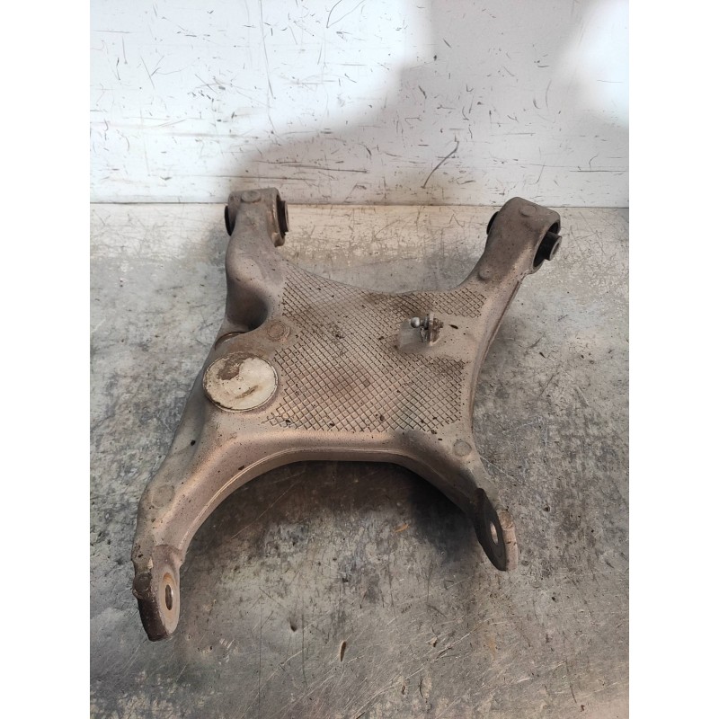 Recambio de brazo suspension inferior trasero derecho para bmw serie 5 berlina (e60) m5 referencia OEM IAM 67559903332  