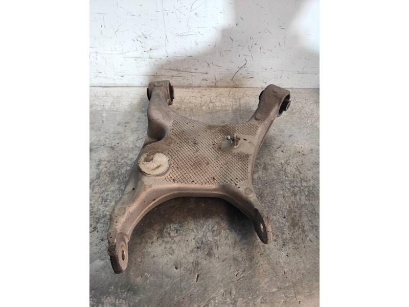 Recambio de brazo suspension inferior trasero derecho para bmw serie 5 berlina (e60) m5 referencia OEM IAM 67559903332  