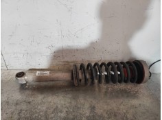 Recambio de amortiguador trasero derecho para bmw serie 5 berlina (e60) m5 referencia OEM IAM 33522283127  