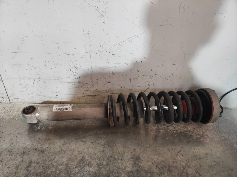 Recambio de amortiguador trasero derecho para bmw serie 5 berlina (e60) m5 referencia OEM IAM 33522283127  