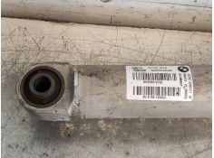 Recambio de amortiguador trasero derecho para bmw serie 5 berlina (e60) m5 referencia OEM IAM 33522283127   2