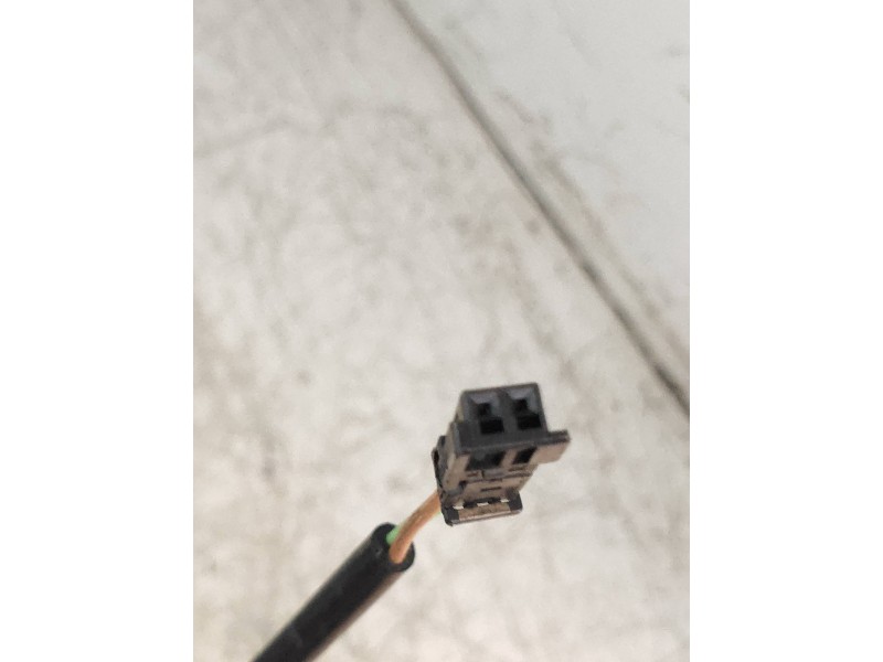 Recambio de amortiguador trasero derecho para bmw serie 5 berlina (e60) m5 referencia OEM IAM 33522283127  